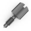 0367-SS-20 Screws & Fasteners