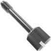 0835-SS  Electromechanical