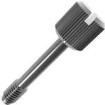 0835-SS Screws & Fasteners