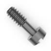 0833-B  Electromechanical