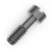 0833-B Screws & Fasteners