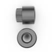 1001-050-SS  Electromechanical