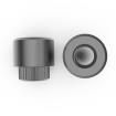1001-050-SS Screws & Fasteners