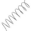 1056-SS Screws & Fasteners