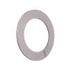 1063-SS Washers