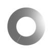 1064-SS Washers