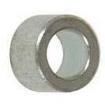 1107-4-B-12 Standoffs & Spacers