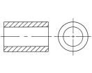 1107T-2-AL electronic component of RAF Electronic Hardware