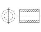 1107A-4-AL  Electromechanical
