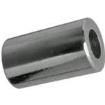 1108T-4-N  Electromechanical