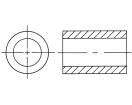 1110-4-AL  Electromechanical