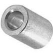 1122-8-B-12  Electromechanical