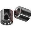 1123-6-B-12  Electromechanical