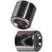1123-6-B-12 Standoffs & Spacers