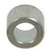 1125-4-B-12  Electromechanical
