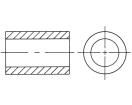 1153-6-N electronic component of RAF Electronic Hardware