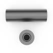 1155-10-B  Electromechanical