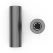 1155-10-B Standoffs & Spacers