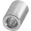 1157-10-B-12 Standoffs & Spacers