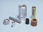 1185-10-SS electronic component of RAF Electronic Hardware