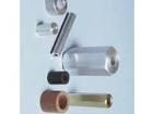 1185-10-SS Standoffs & Spacers