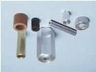 1216-25-SS  Electromechanical