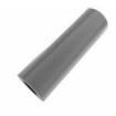 1216-8-PH Standoffs & Spacers