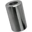 1218-25-S-12 Standoffs & Spacers