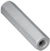 1317-2-SS-20  Electromechanical