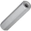 1317-2-SS-20 Standoffs & Spacers