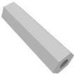 1426-25-B  Electromechanical