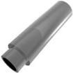1532-B-6-AL Standoffs & Spacers