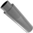 1535-B-4-AL-7  Electromechanical