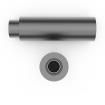1541-B-6-AL  Electromechanical