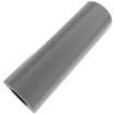 1606-256-SS Standoffs & Spacers