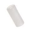 1636-440-N Standoffs & Spacers