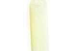 1639-440-N Standoffs & Spacers