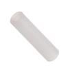 1641-440-N Standoffs & Spacers