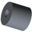 1677-440-AL  Electromechanical