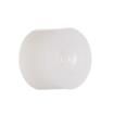 1679-440-N Standoffs & Spacers