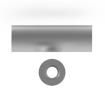 1602-256-AL  Electromechanical