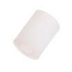 1681-632-N Standoffs & Spacers