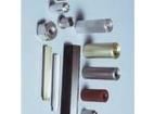 1681-632-SS Standoffs & Spacers