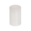 1682-440-N Standoffs & Spacers