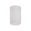 1682-632-N Standoffs & Spacers