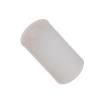 1683-440-N Standoffs & Spacers
