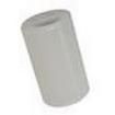 1683-632-N Standoffs & Spacers