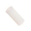 1685-632-N Standoffs & Spacers