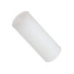 1686-440-N Standoffs & Spacers