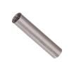 1695-832-SS  Electromechanical